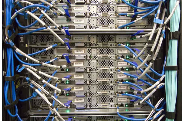 Evaluate The Usage Experience And Effect Of Liuliu Cloud’s Korean Native Ip